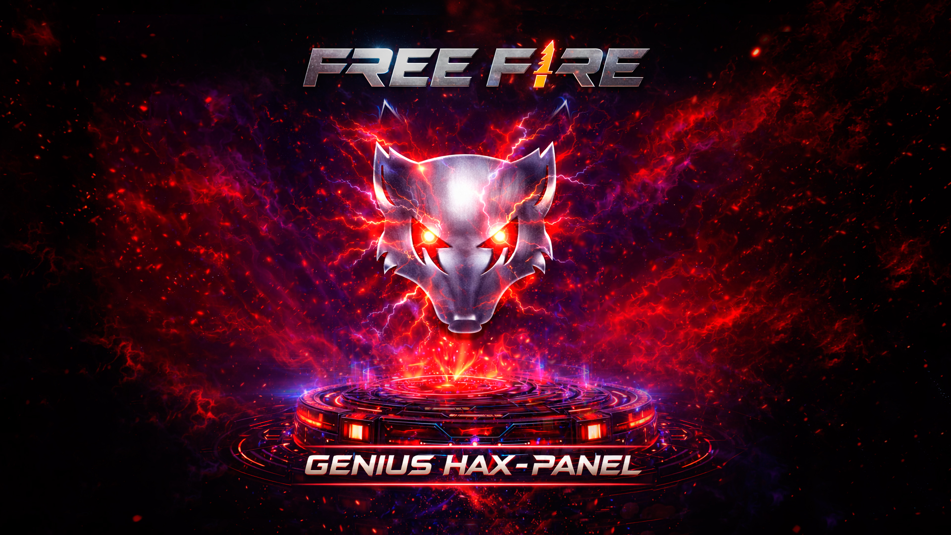 Gh4x  Cheats | License